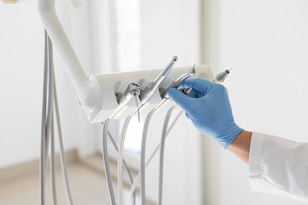24/7 Emergency Dental Implants experts in Stanton, MI