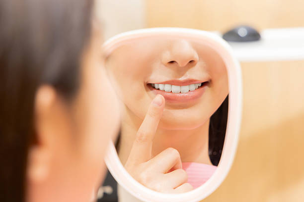 Affordable Dental Implants solutions in Stanton, MI