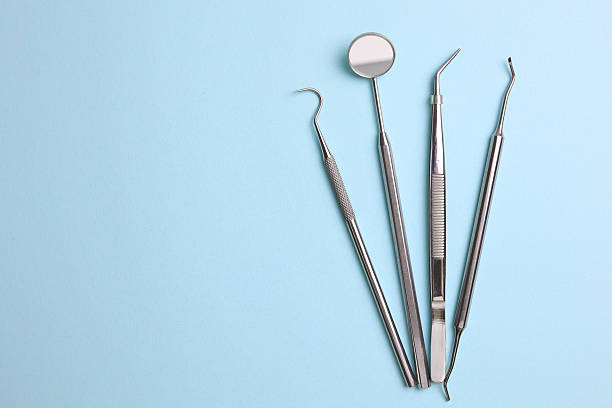 Top rated local Dental Implants specialists in Stanton, MI